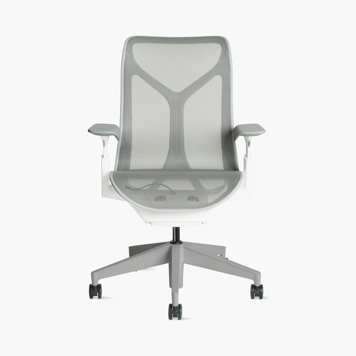 Cosm Chair Cosm Mid Back Chair