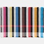 Pixel Placement - Set of 4