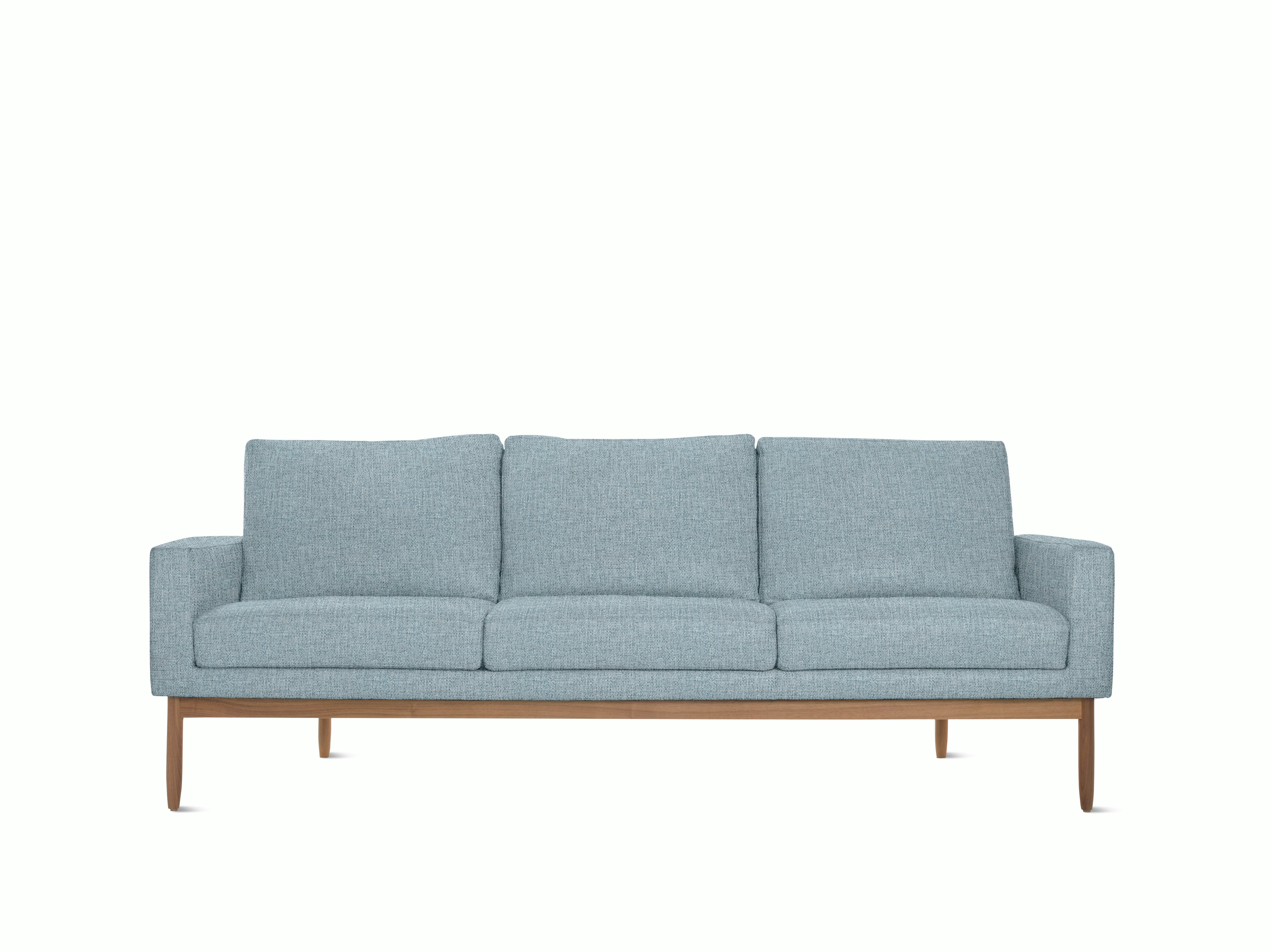 Raleigh Sofa