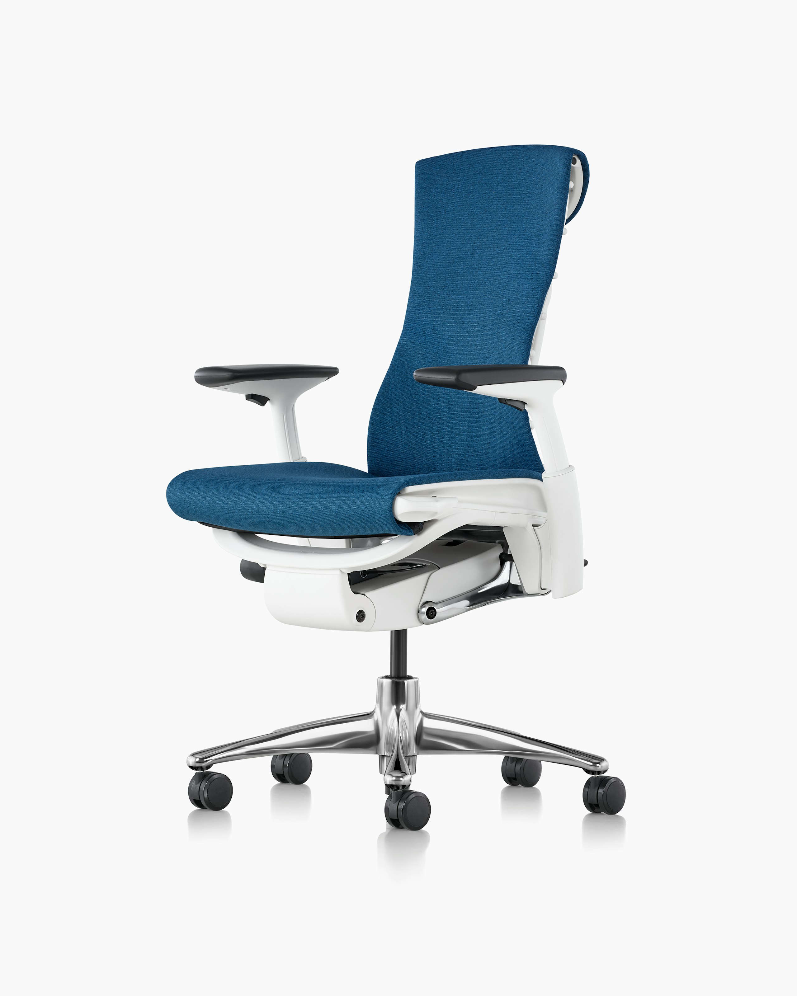 Embody Chair