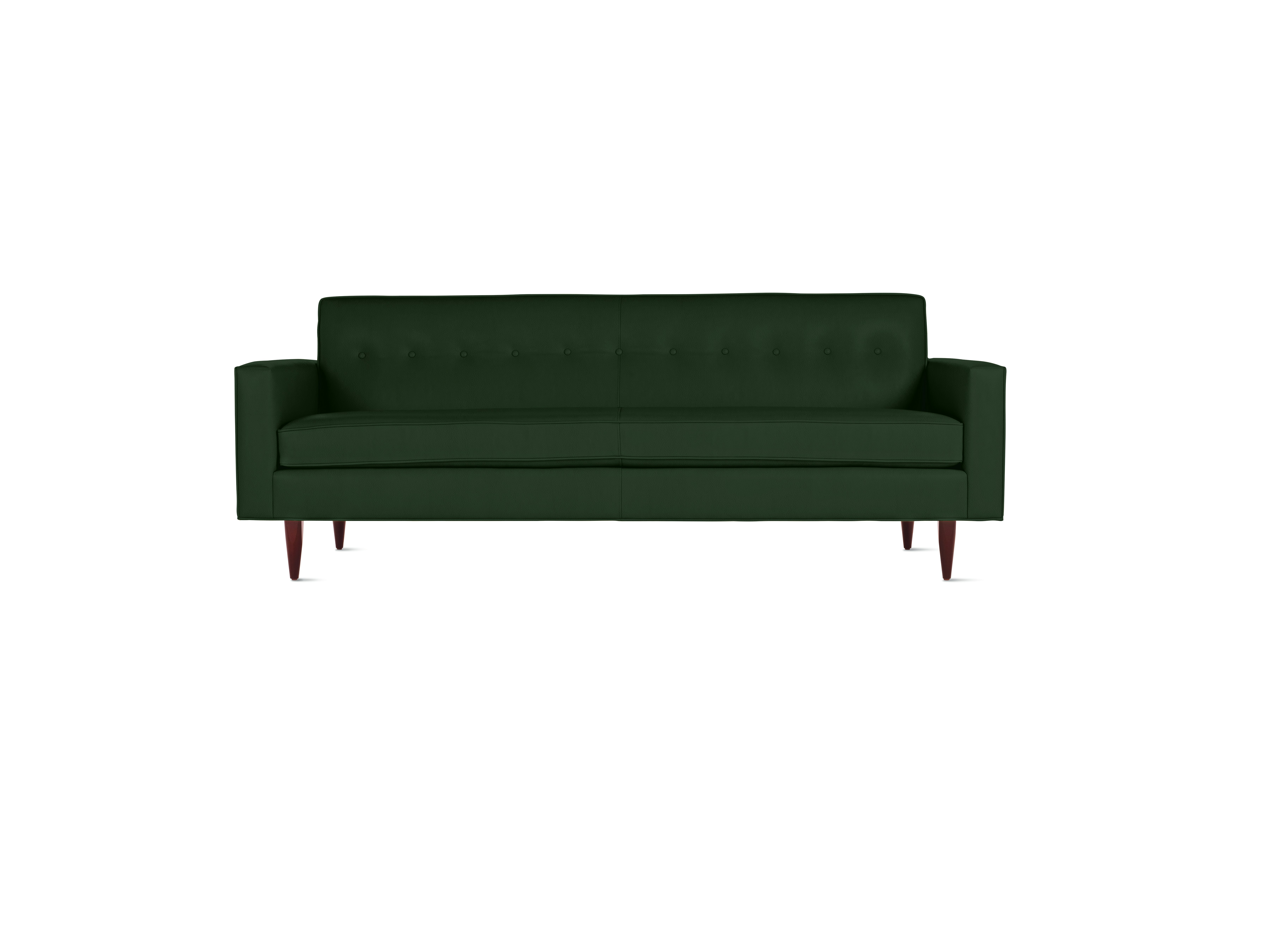 Bantam Sofa - 86 in