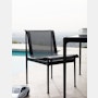 1966 Dining Chair
