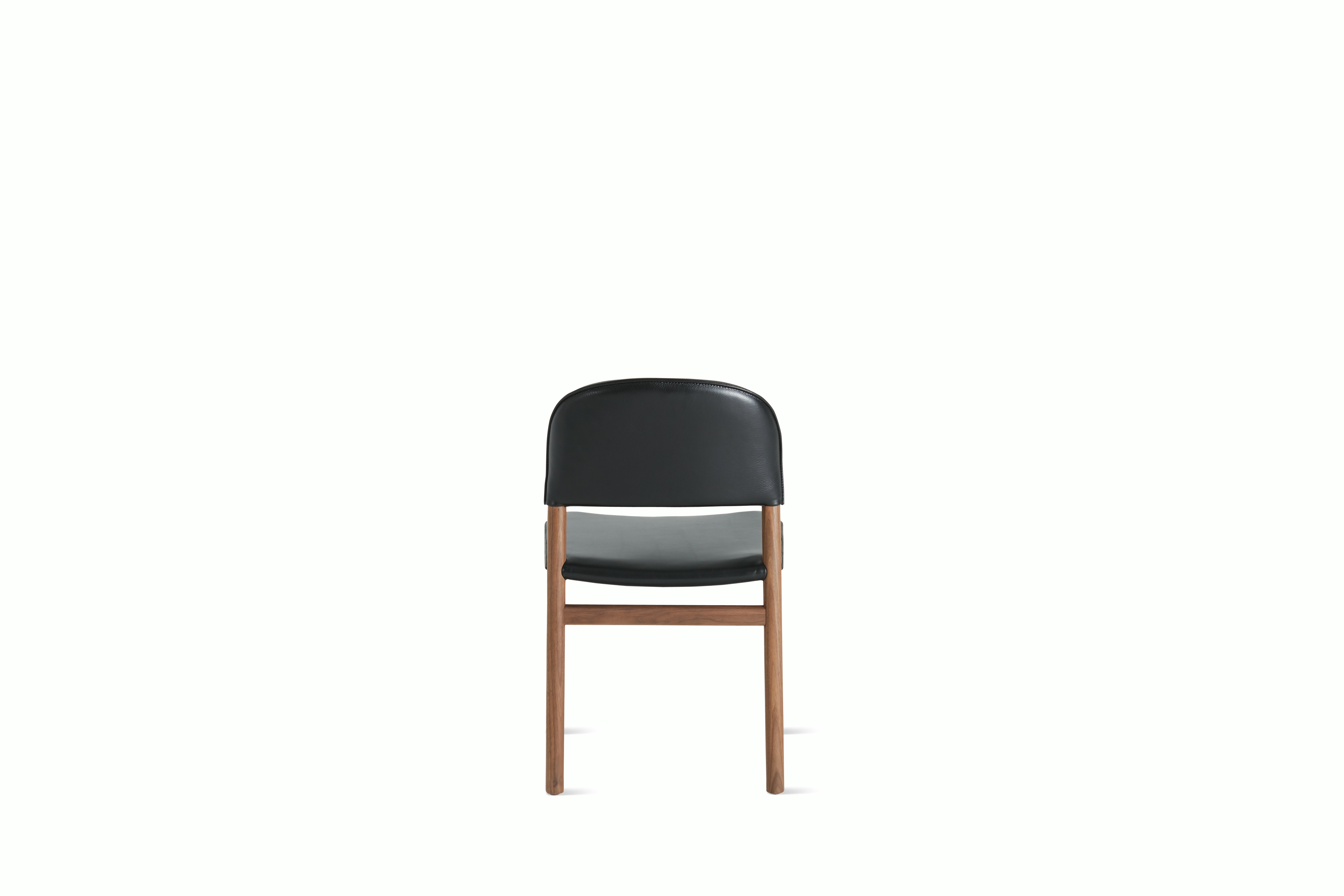Kin Side Chair