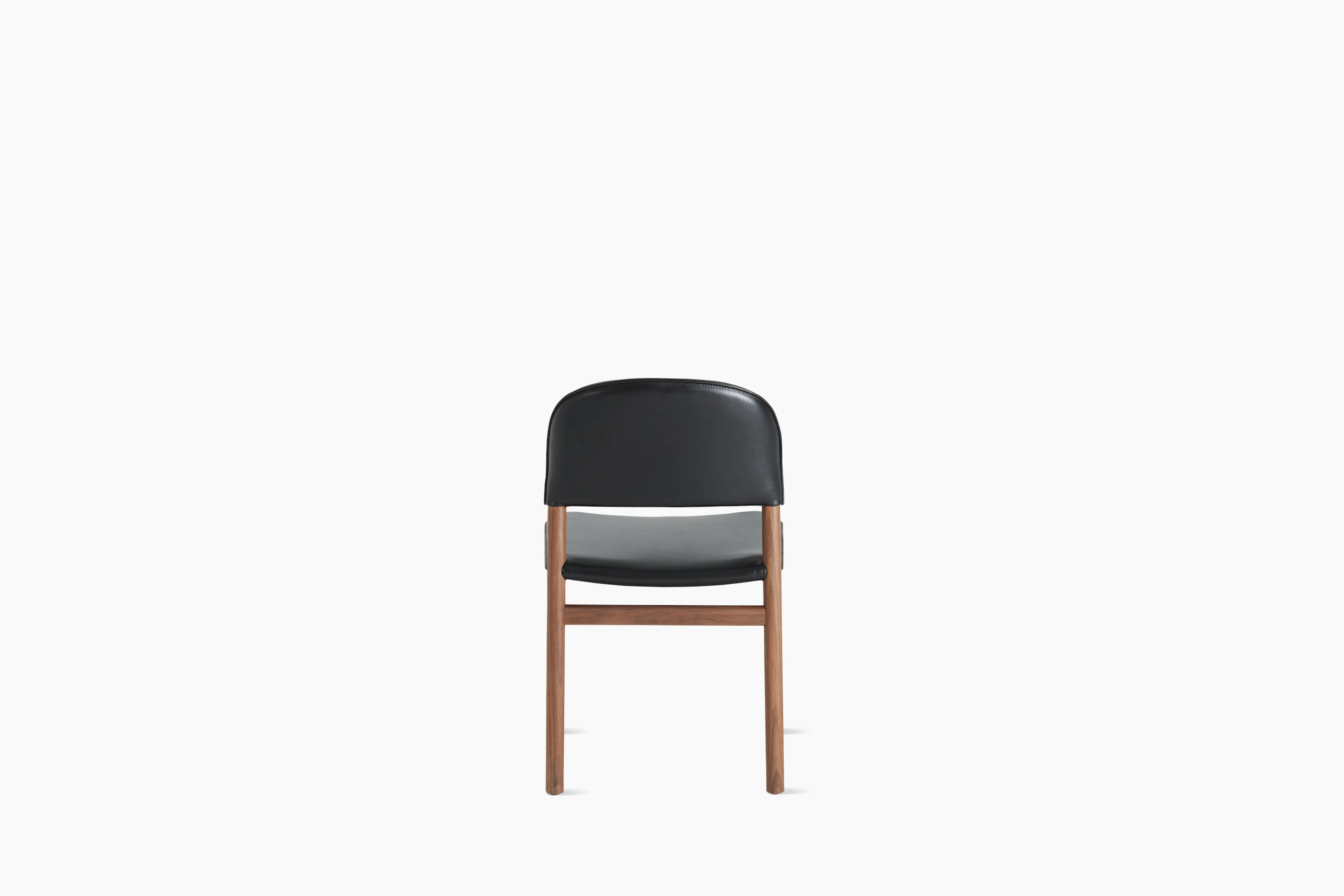 Kin Side Chair