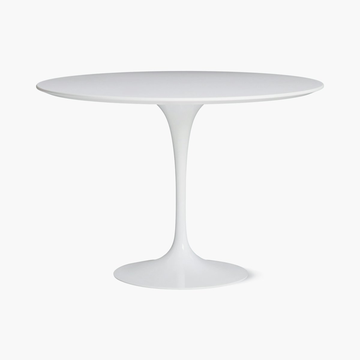 Saarinen Dining Table Saarinen Dining Table, Round