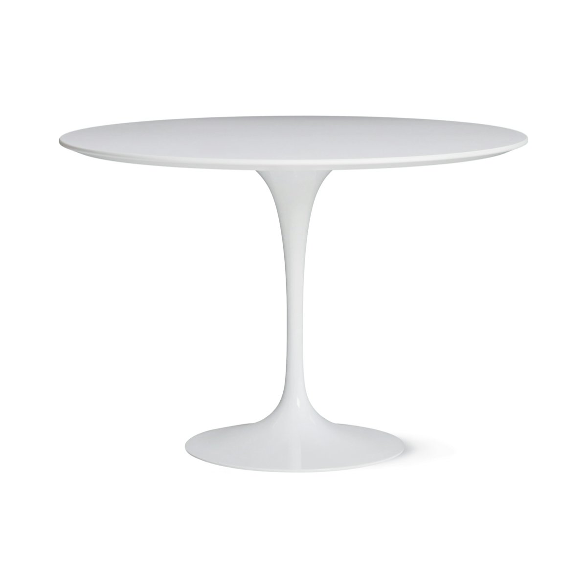 Saarinen Dining Table Saarinen Dining Table, Round