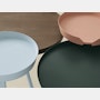 Around Coffee Table