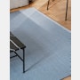 Bias Rug