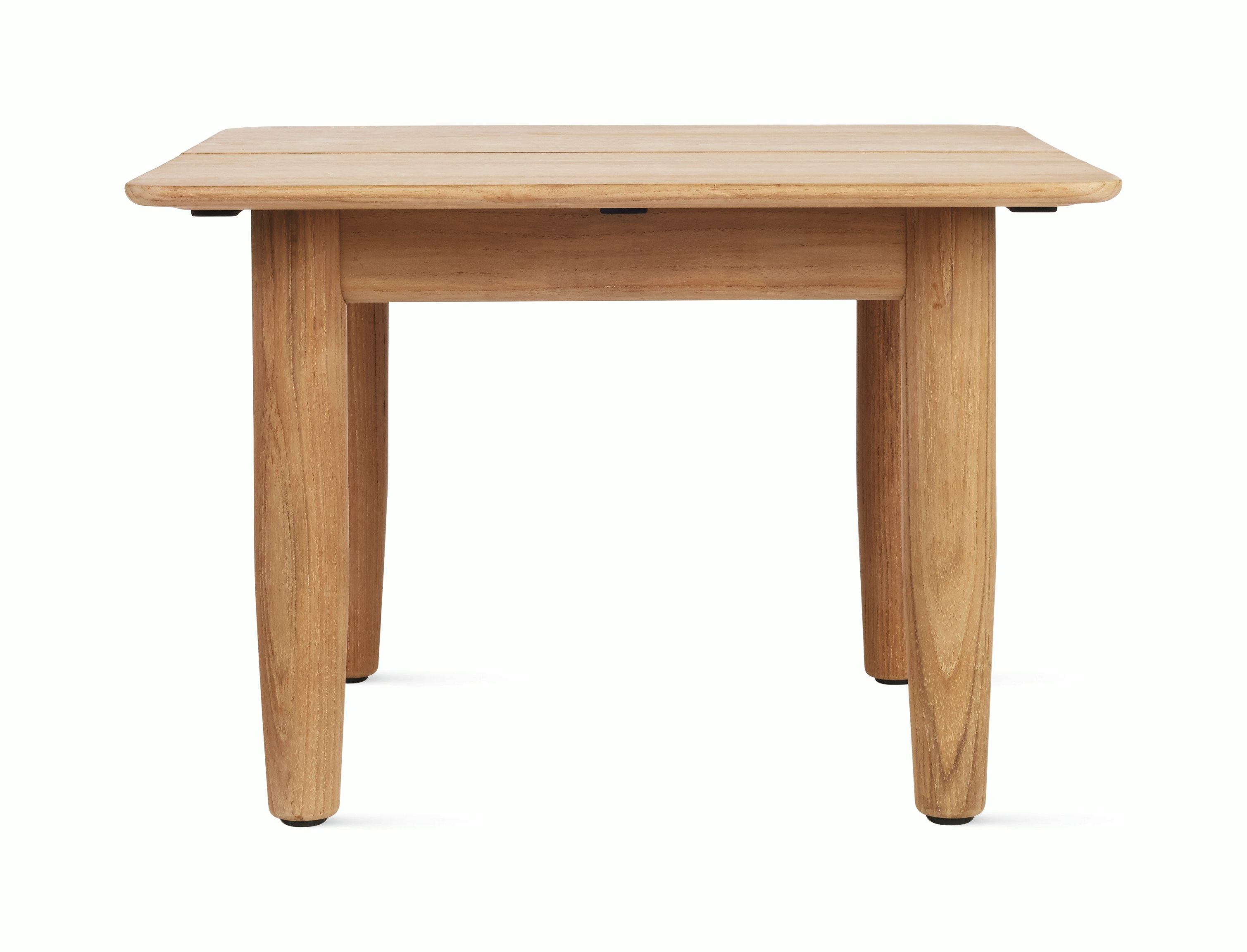 Terassi Side Table