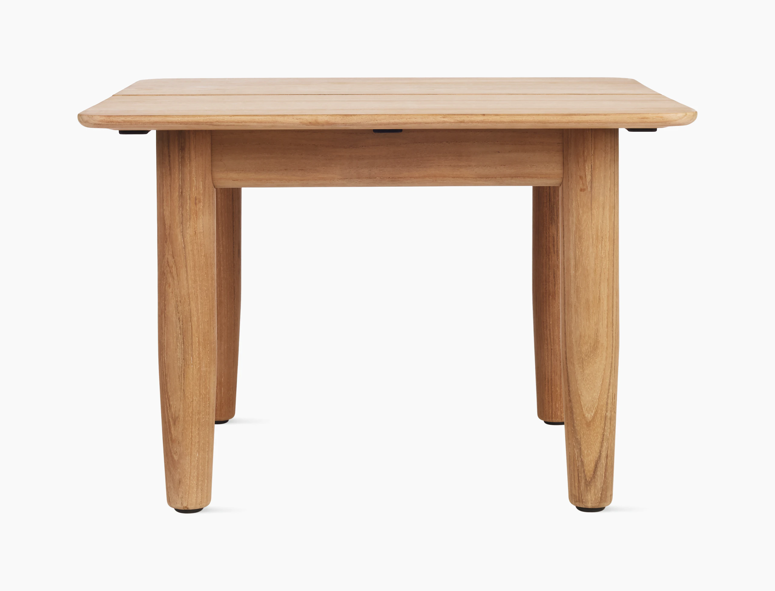 Terassi Side Table