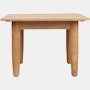 Terassi Side Table