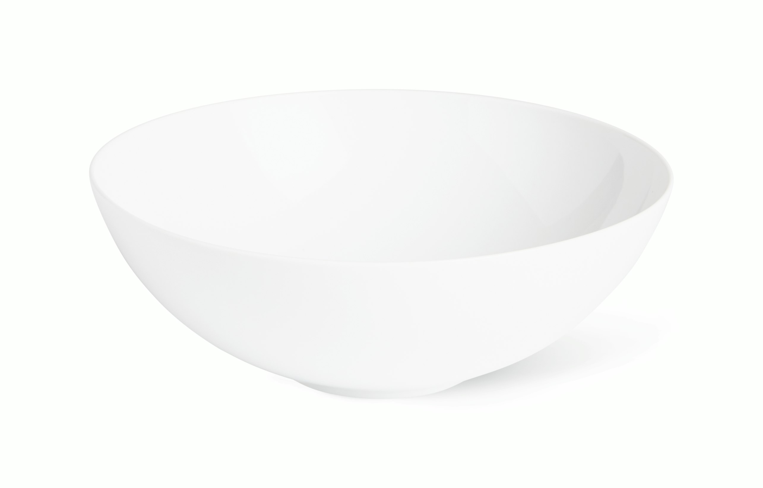 TAC 02 Serving Bowl