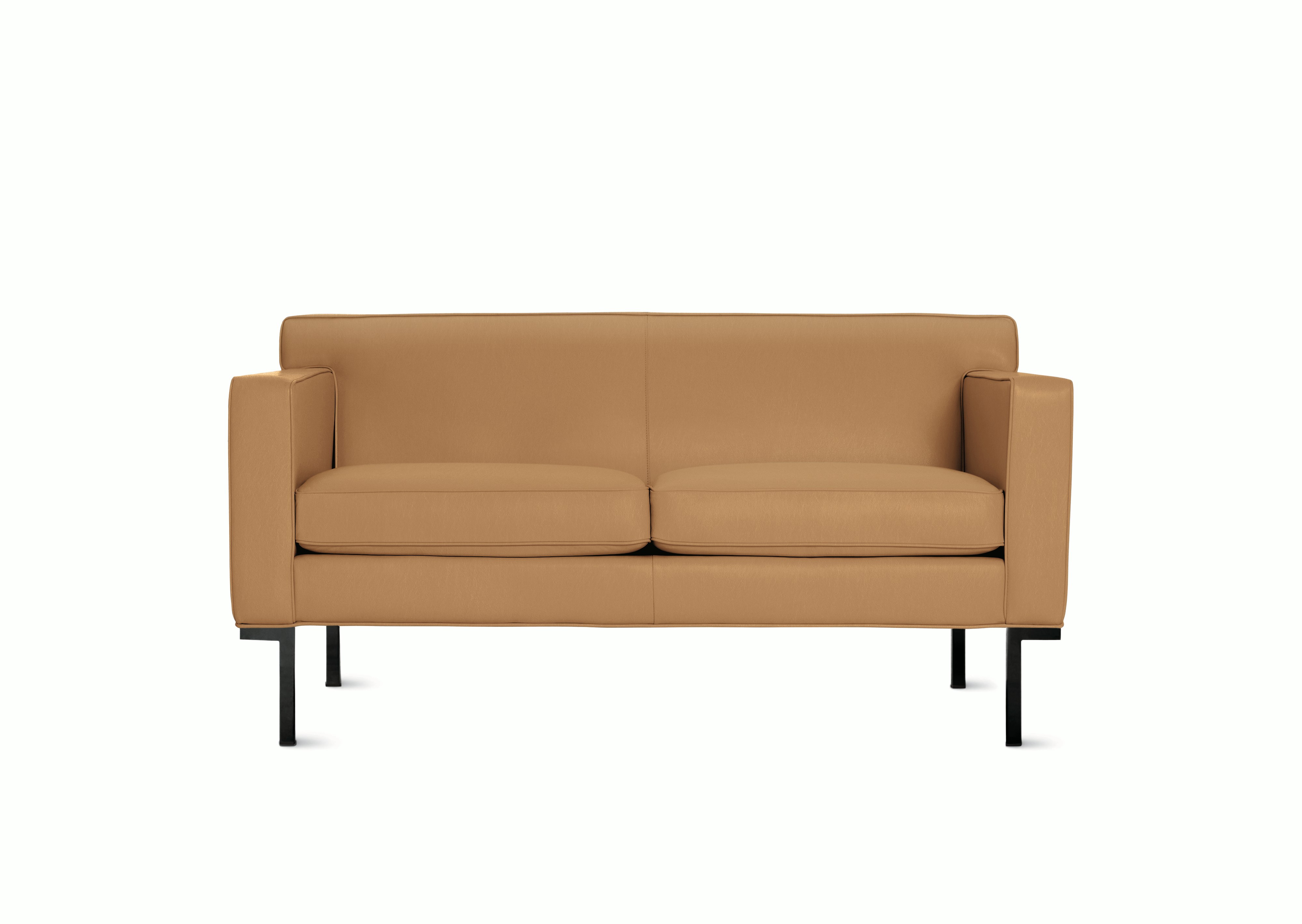 Theatre Sofa