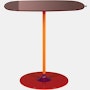Thierry Occasional Tables