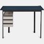 Mode Desk, front view