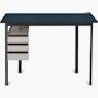 Mode Desk Mode Desk