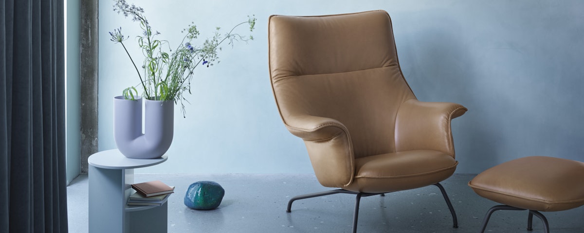 Doze Ottoman
