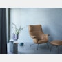 Doze Ottoman