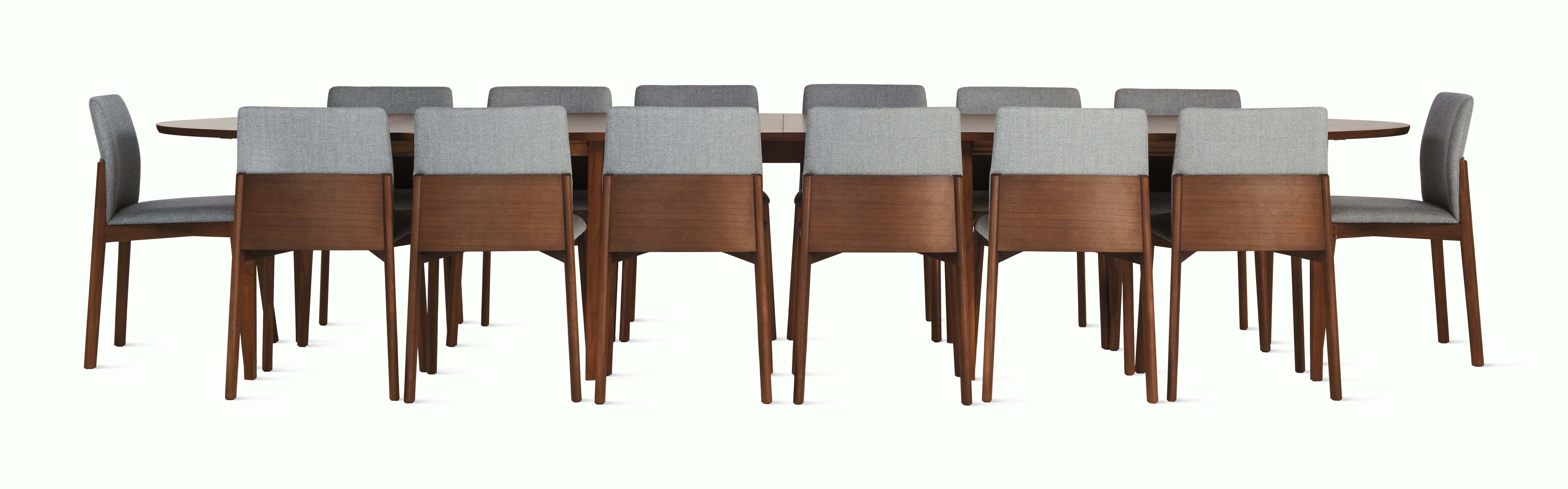 Gala Extension Table