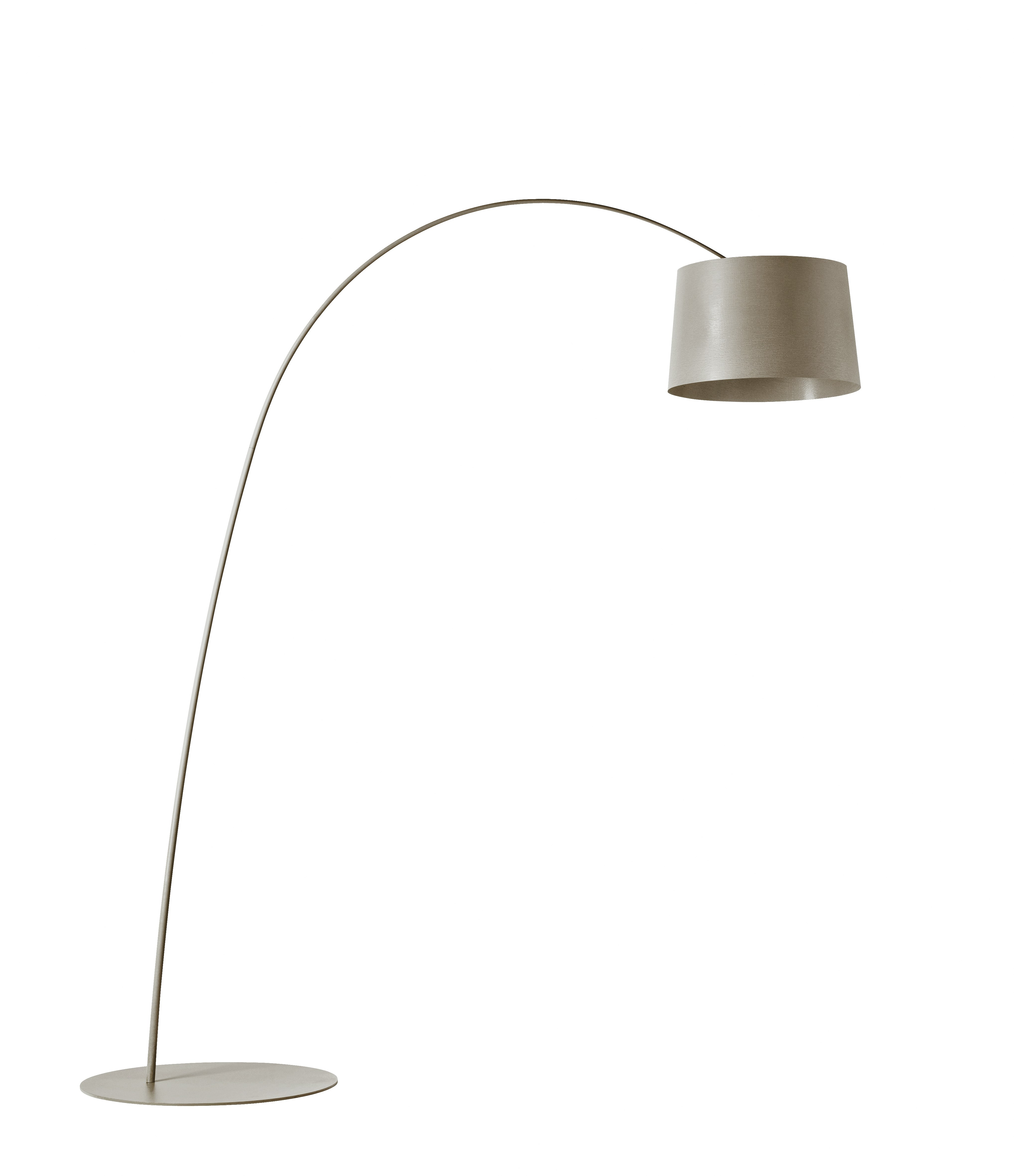 dwr arc lamp