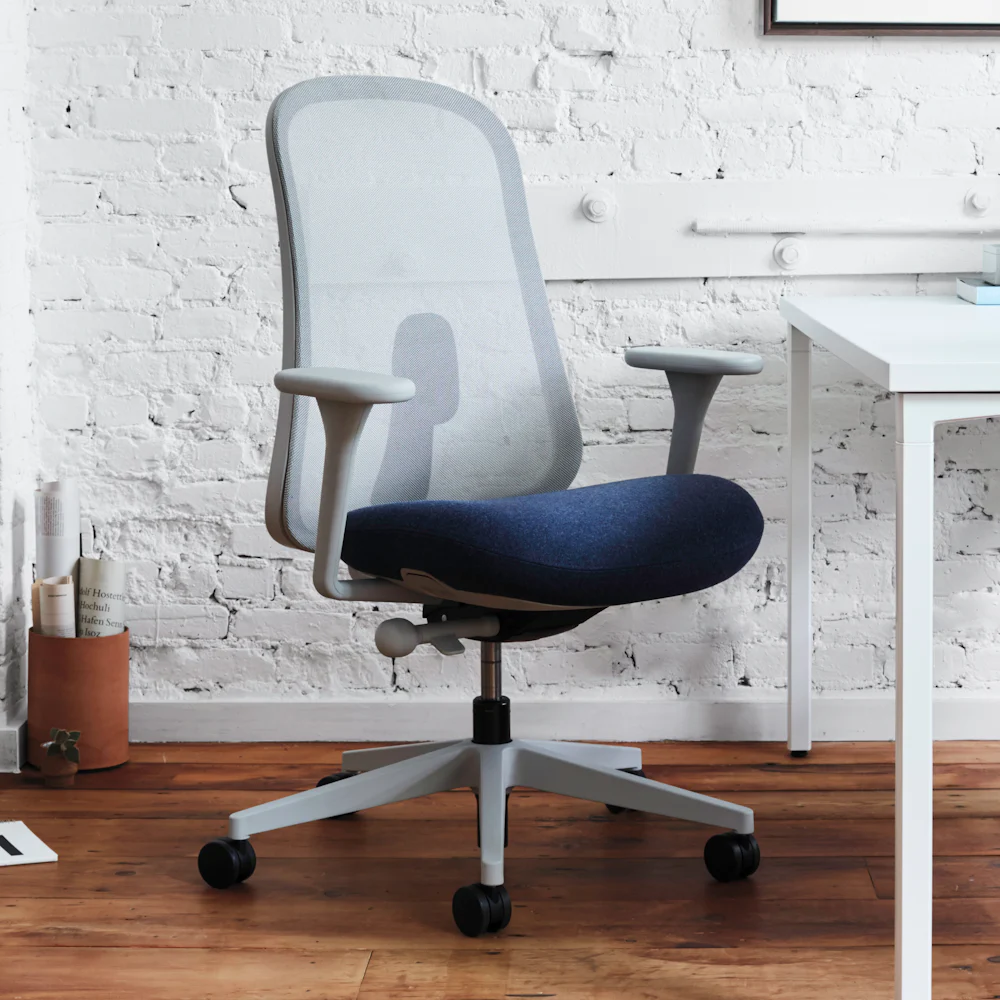 Designer Chair Performance Performance Seating - Design Within Reach