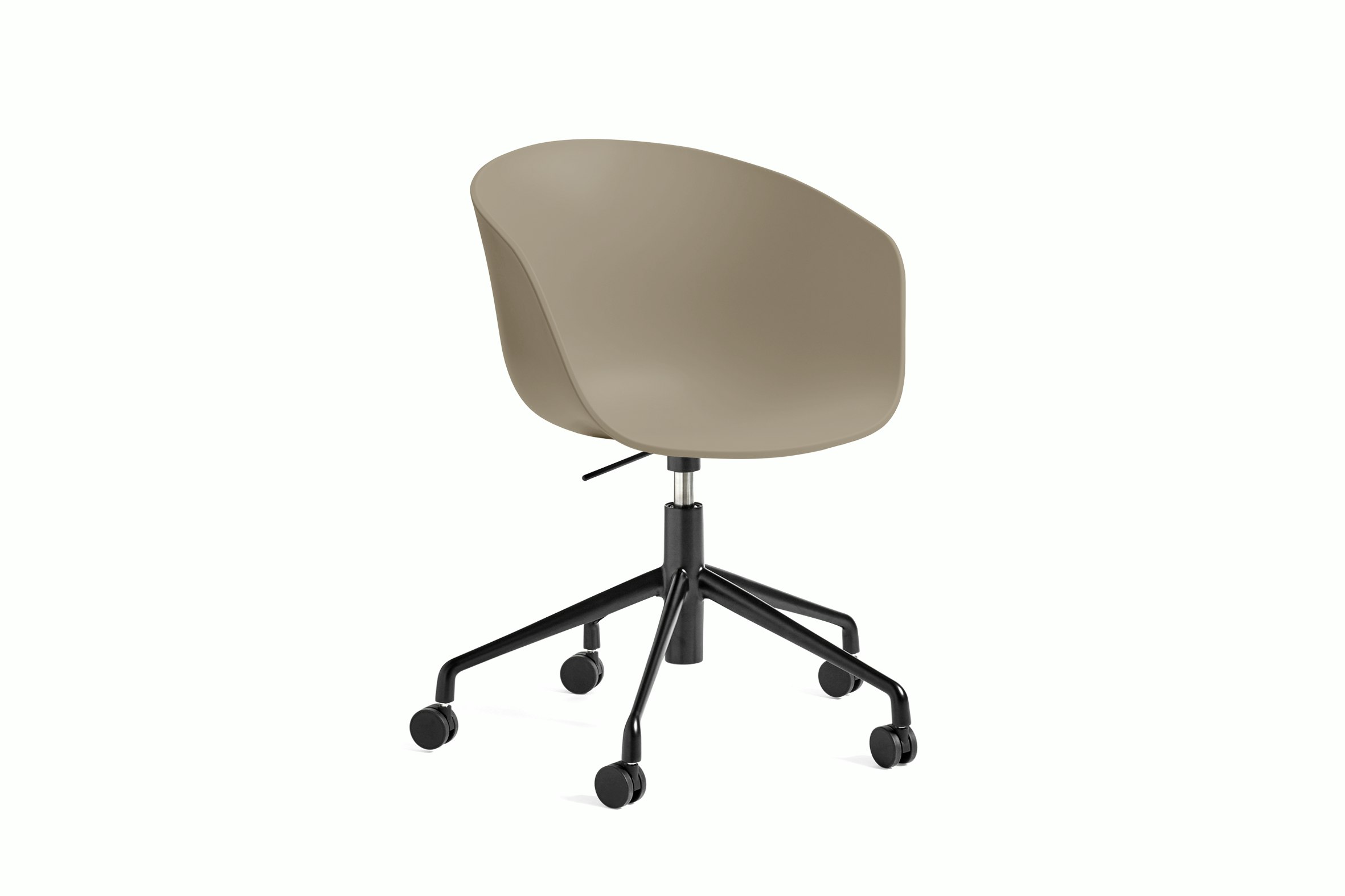 About A Chair 52 Task Armchair 2.0