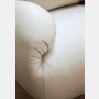Luva Modular Armchair