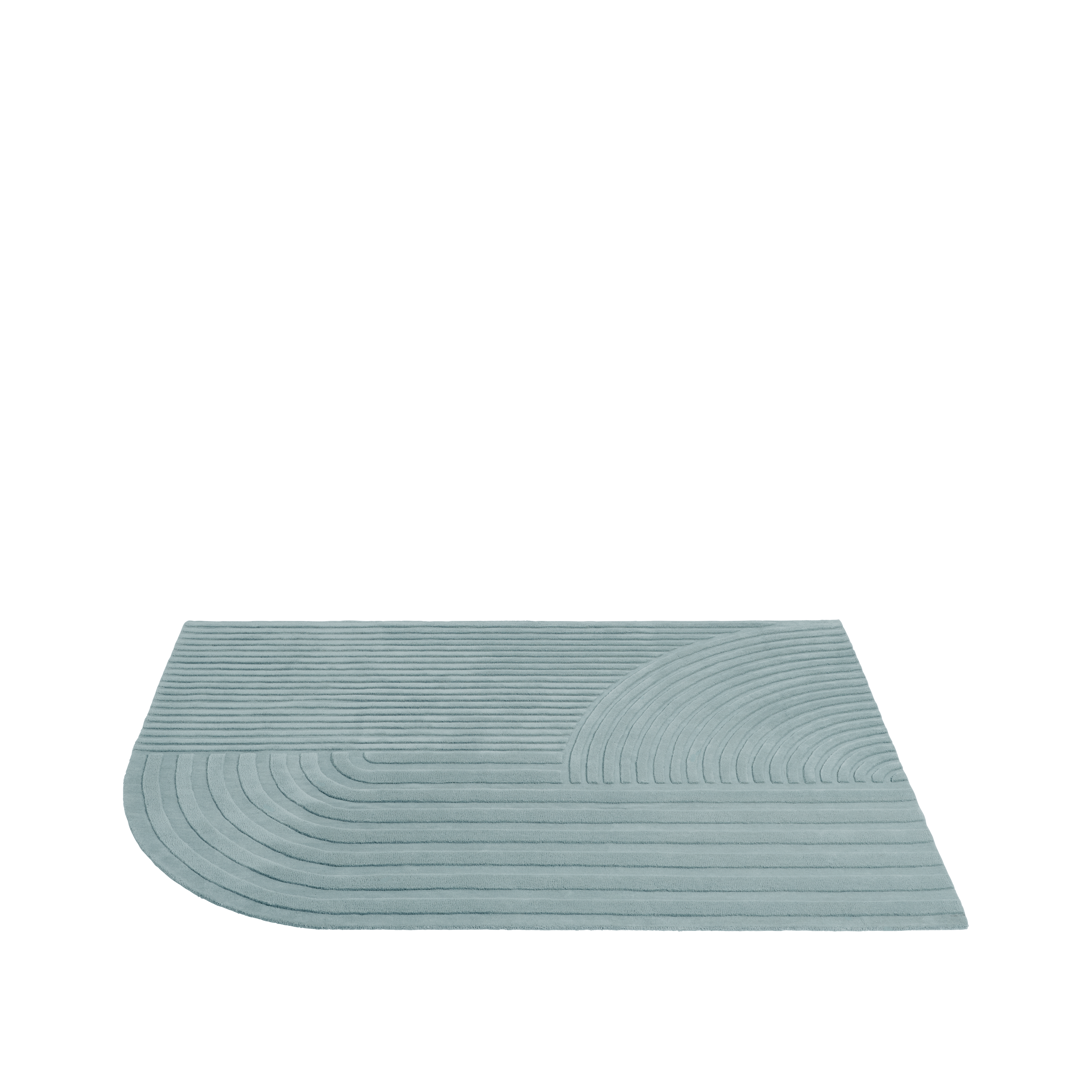 Relevo Rug