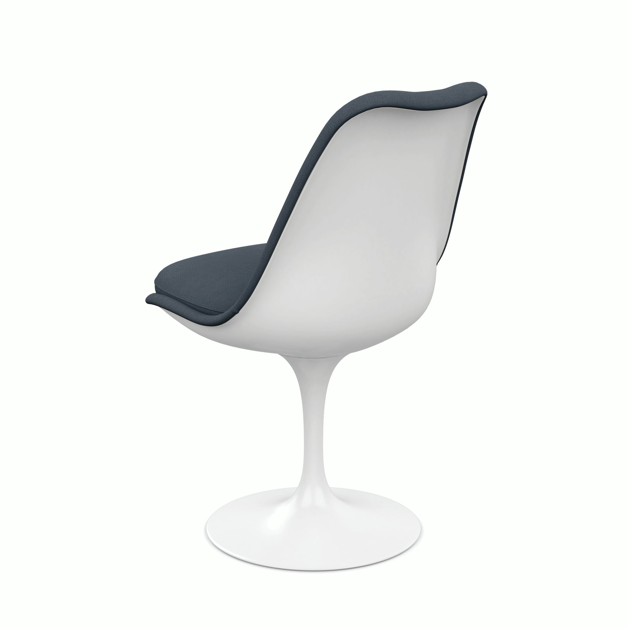 Saarinen Tulip Side Chair