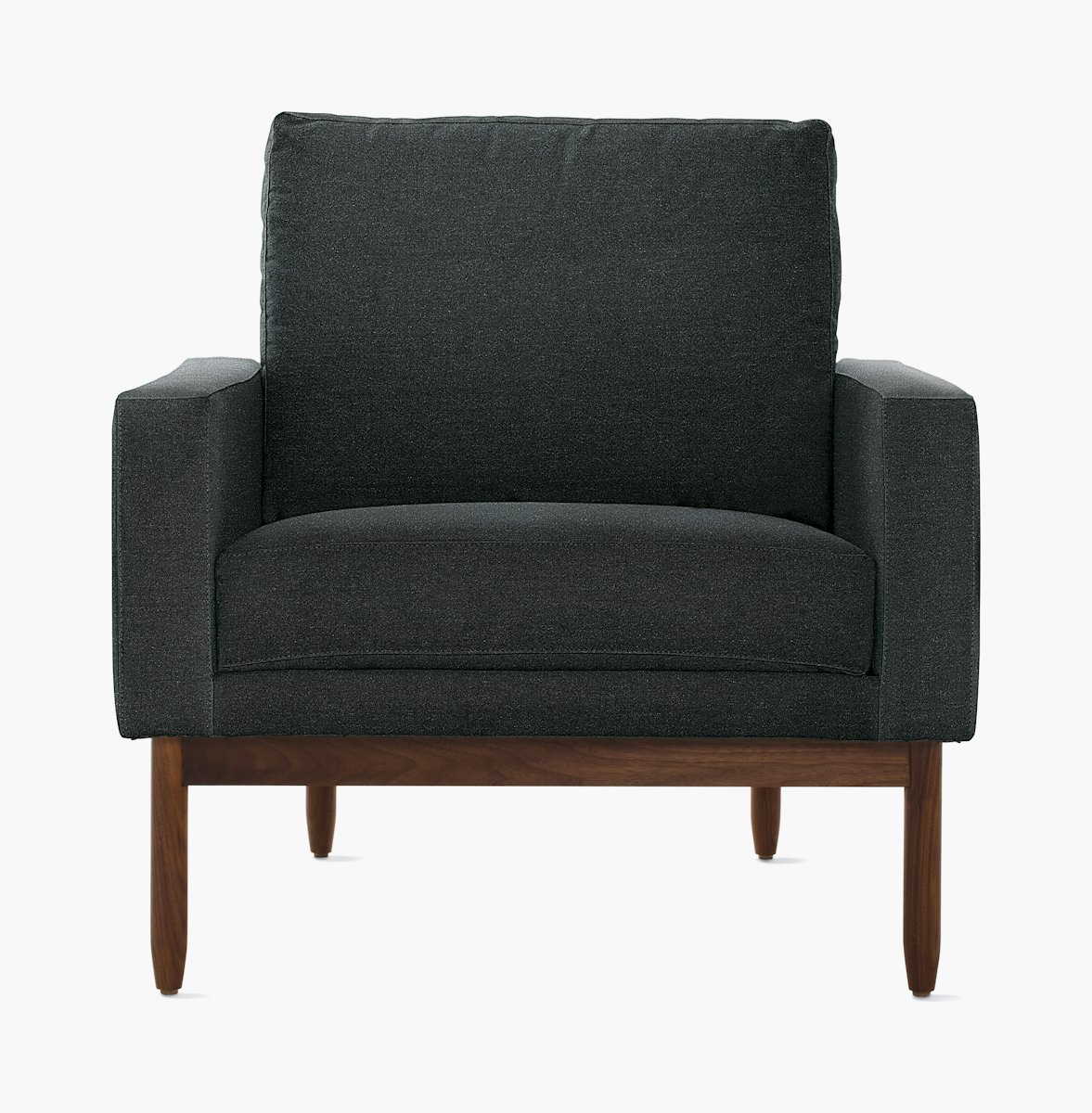 Raleigh Armchair Outlet