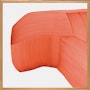 Drawing 6, Bouroullec