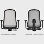 Lino Chair