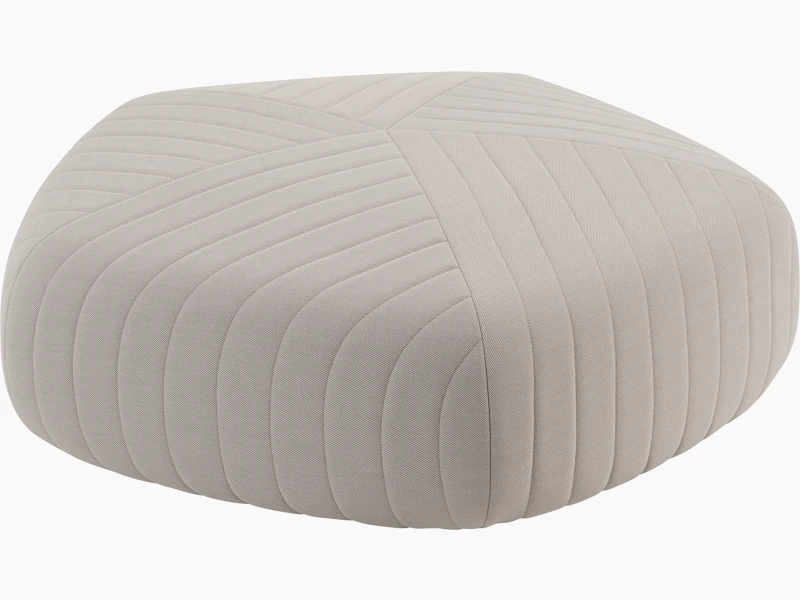 Five pouf x large st trio 0205 Muuto 5000x5000 hi res