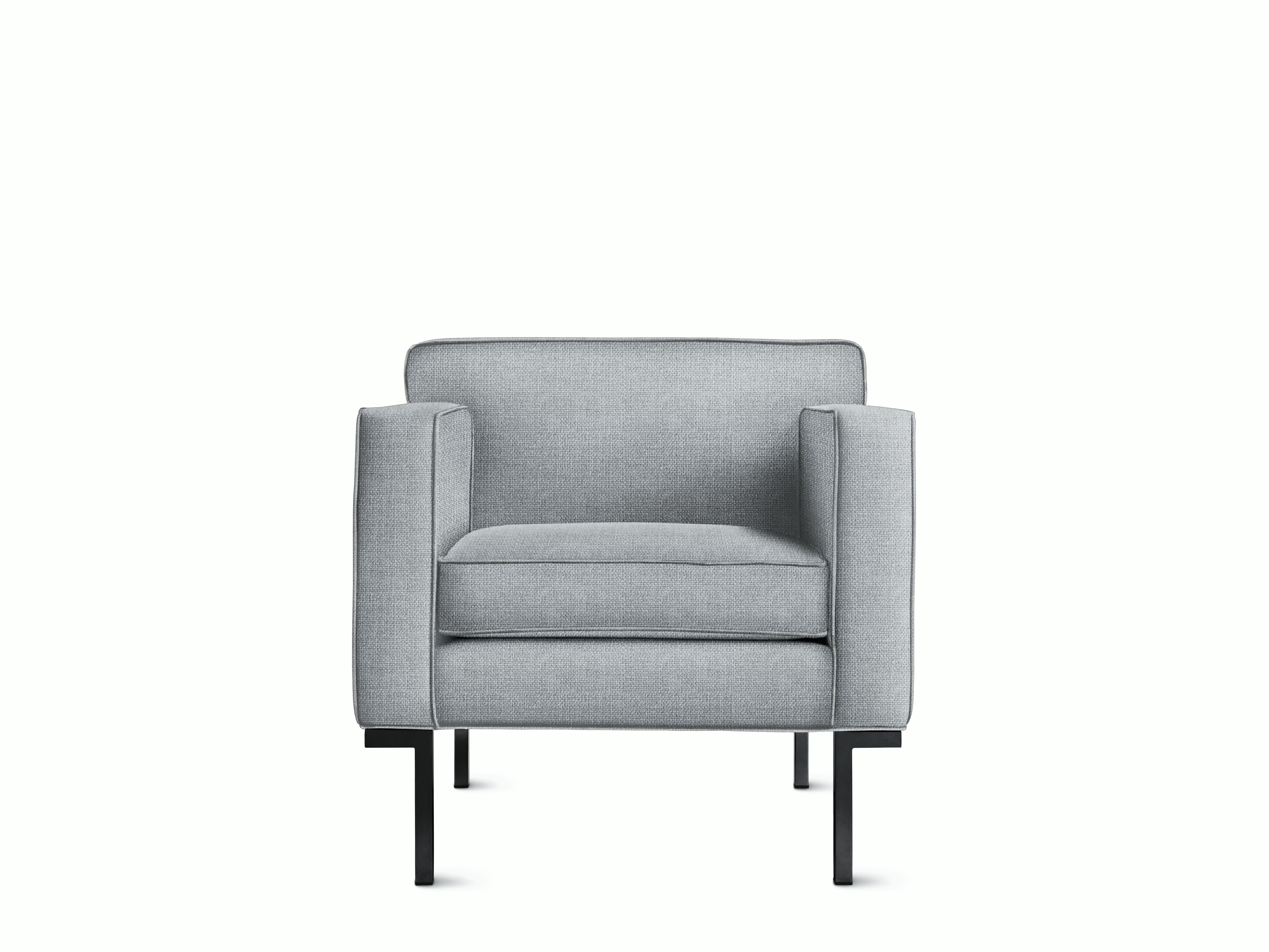 Theatre Armchair