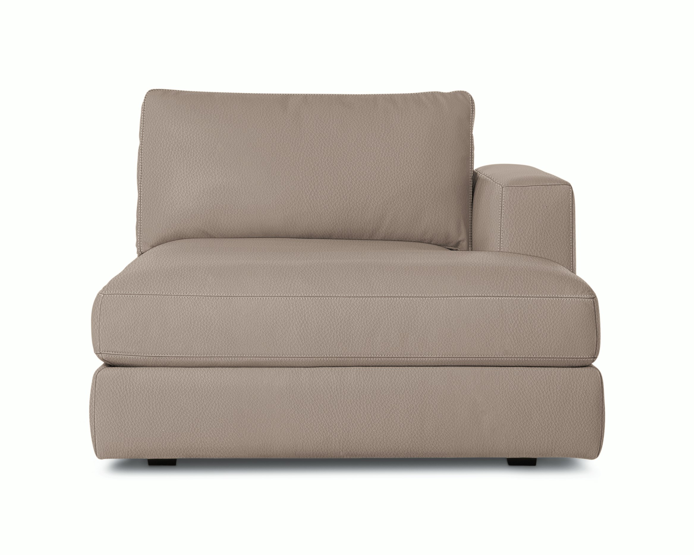 Reid Chaise