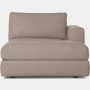 Reid Chaise