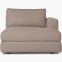 Reid Chaise Reid Chaise