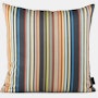 Ottoman Stripe Pillow