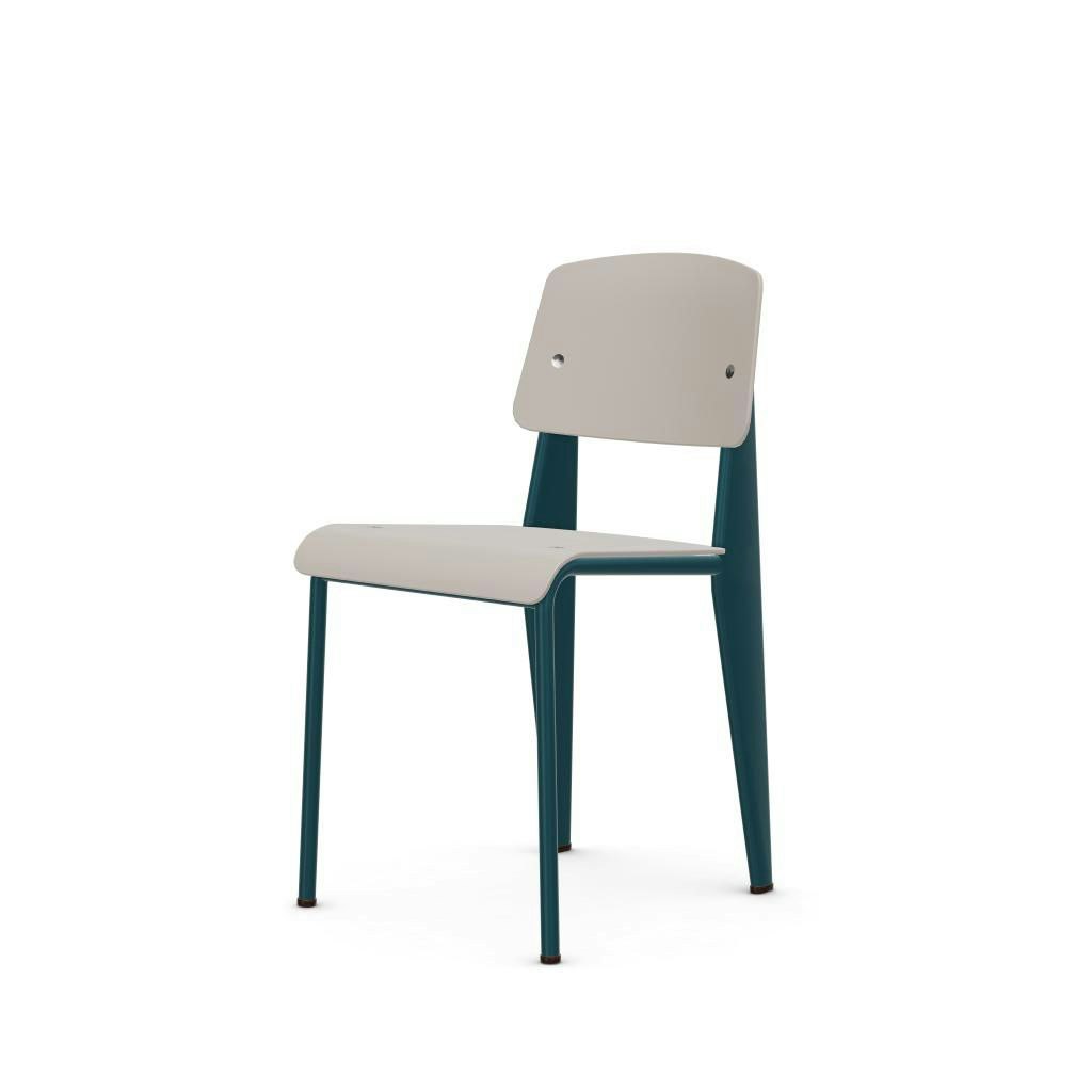Prouve Standard Sp Chair