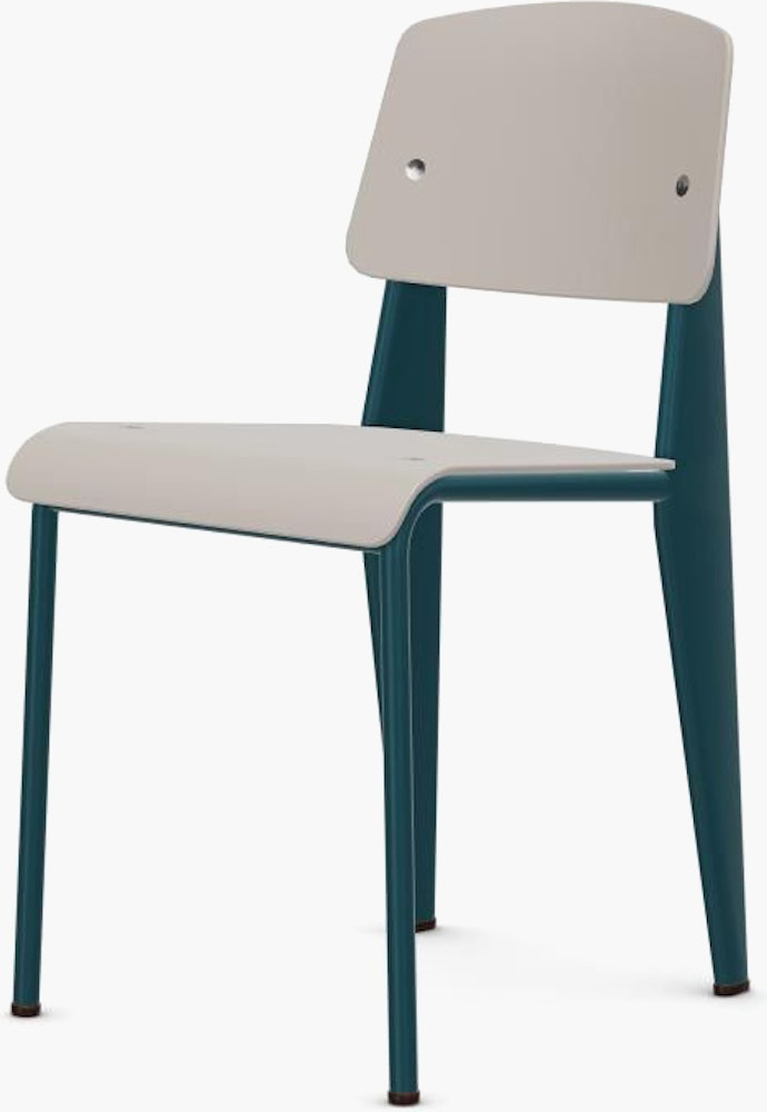 Prouve Standard Sp Chair