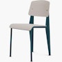 Prouvé Standard SP Chair Prouvé Standard SP Chair