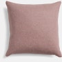 Pecora Pillow