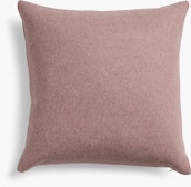 Pecora Wool Pillow