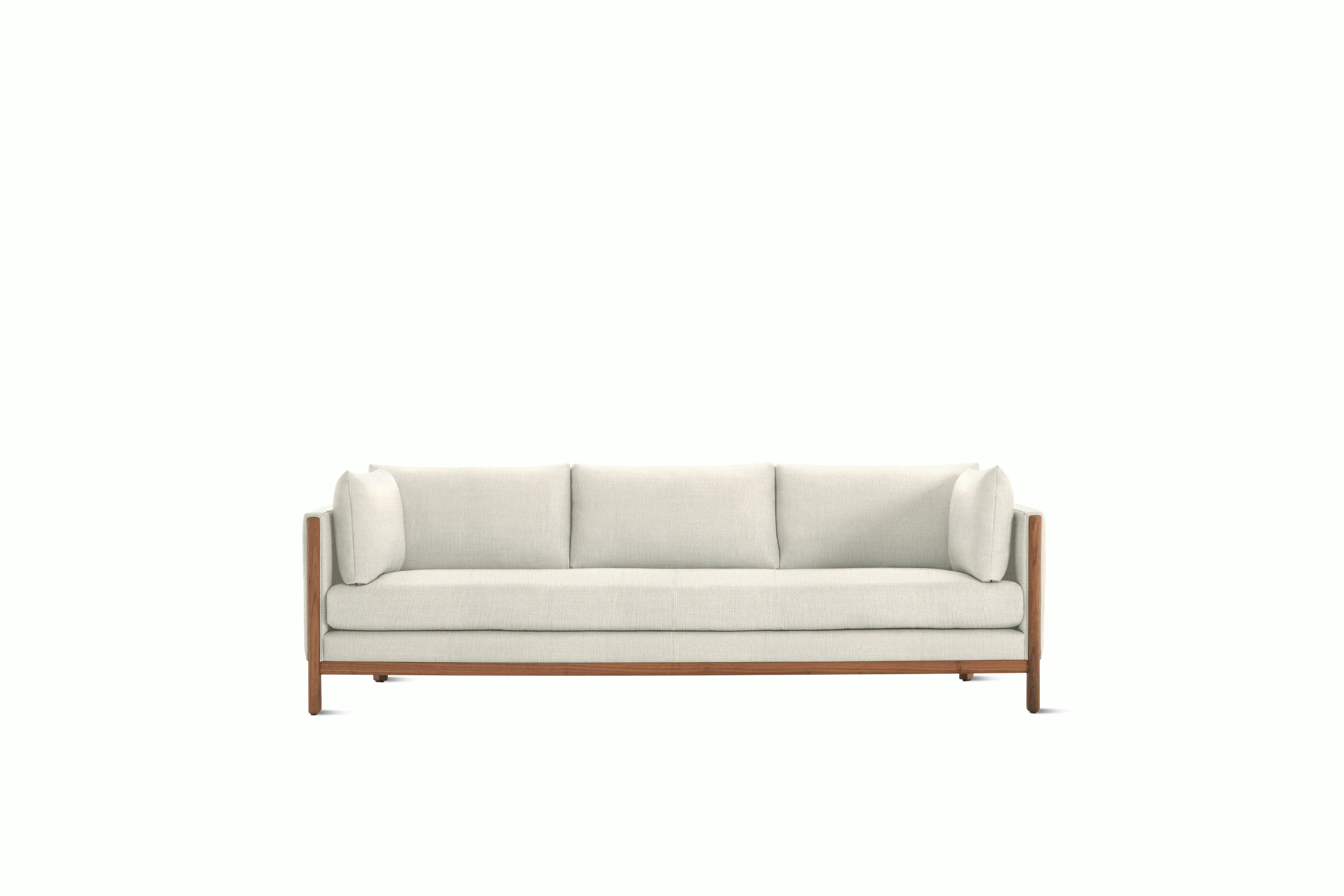 Emmy Sofa