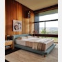 Emmy Bed