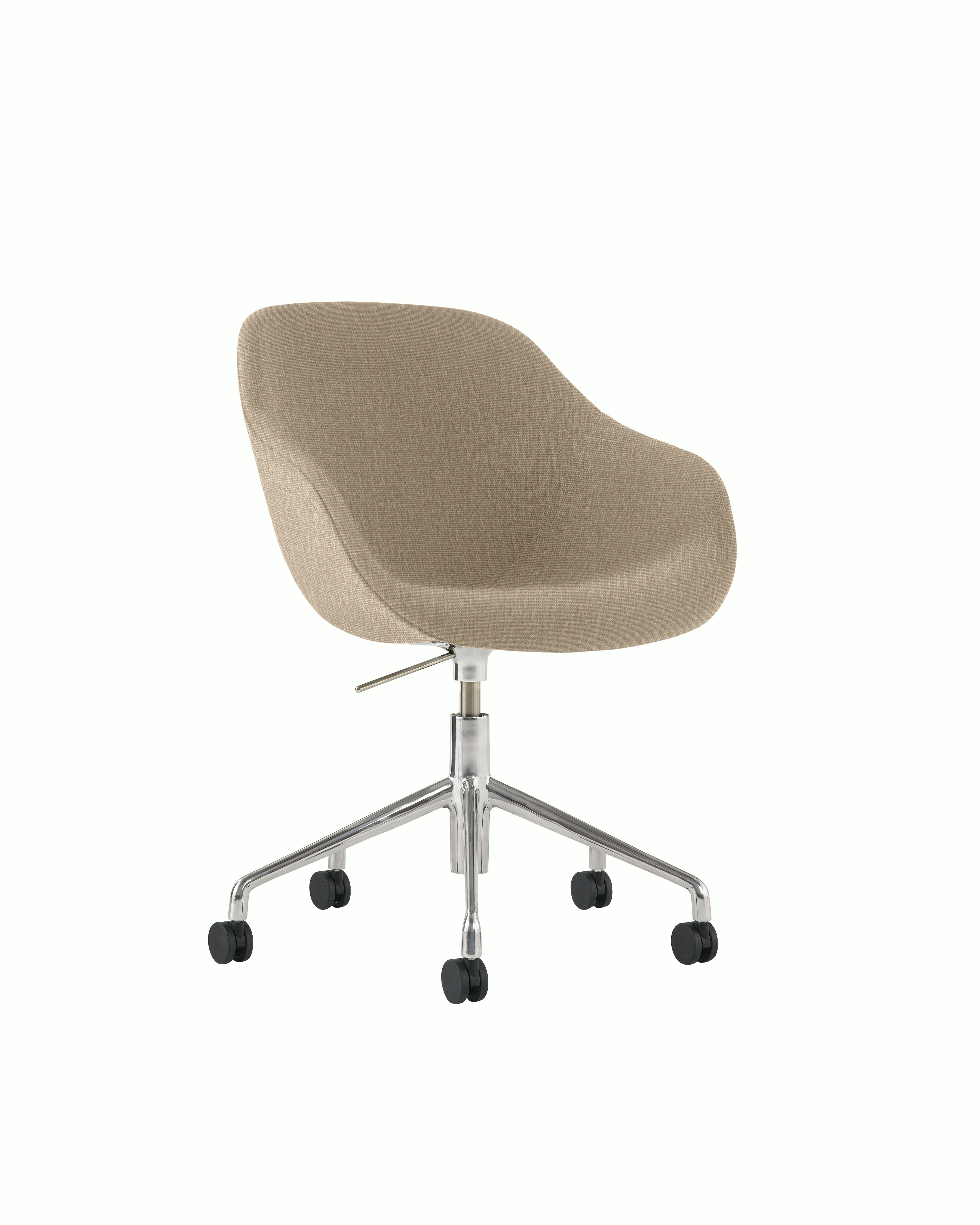 About A Chair 153 Task Chair