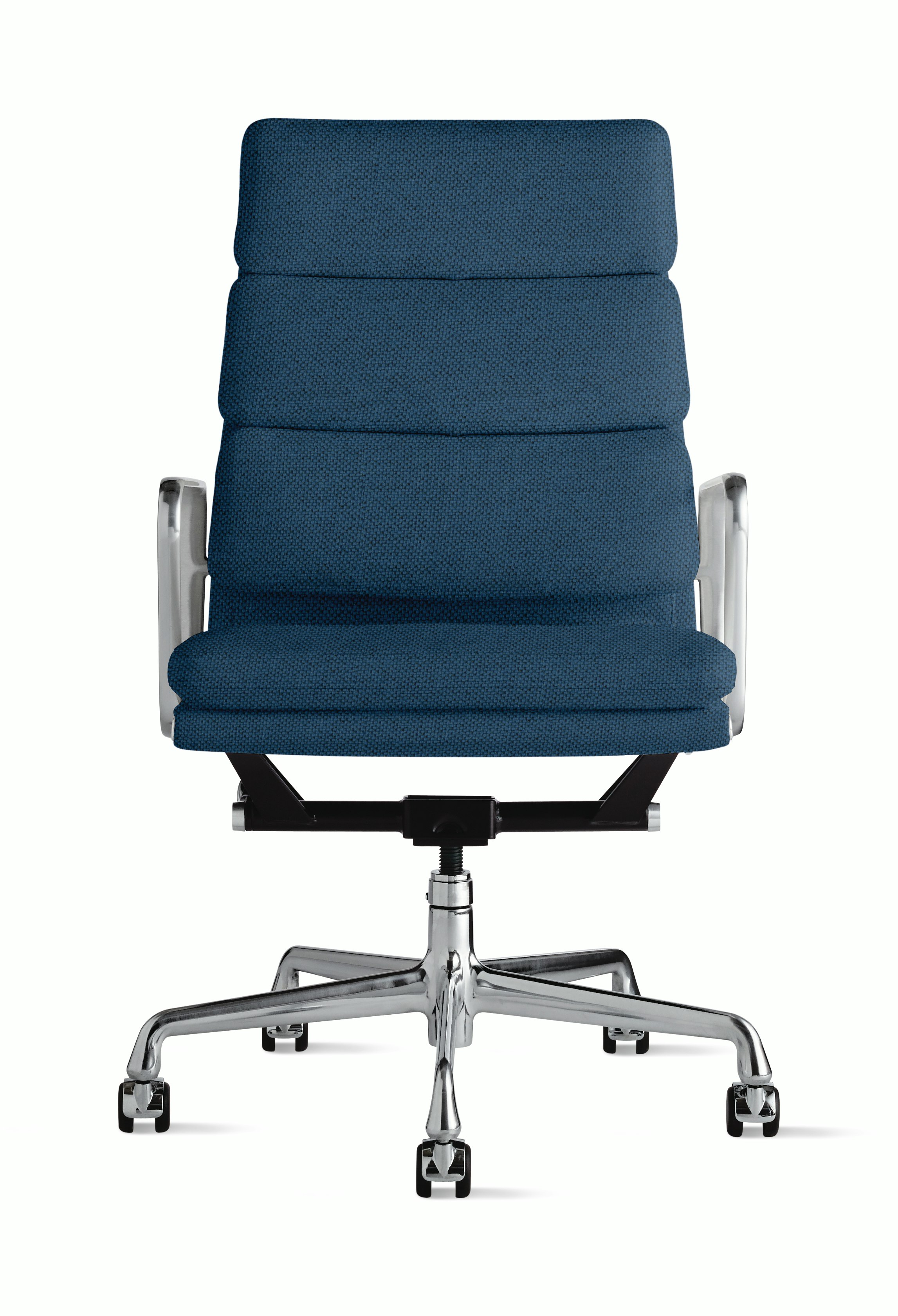 Eames Soft Pad Executive Chair