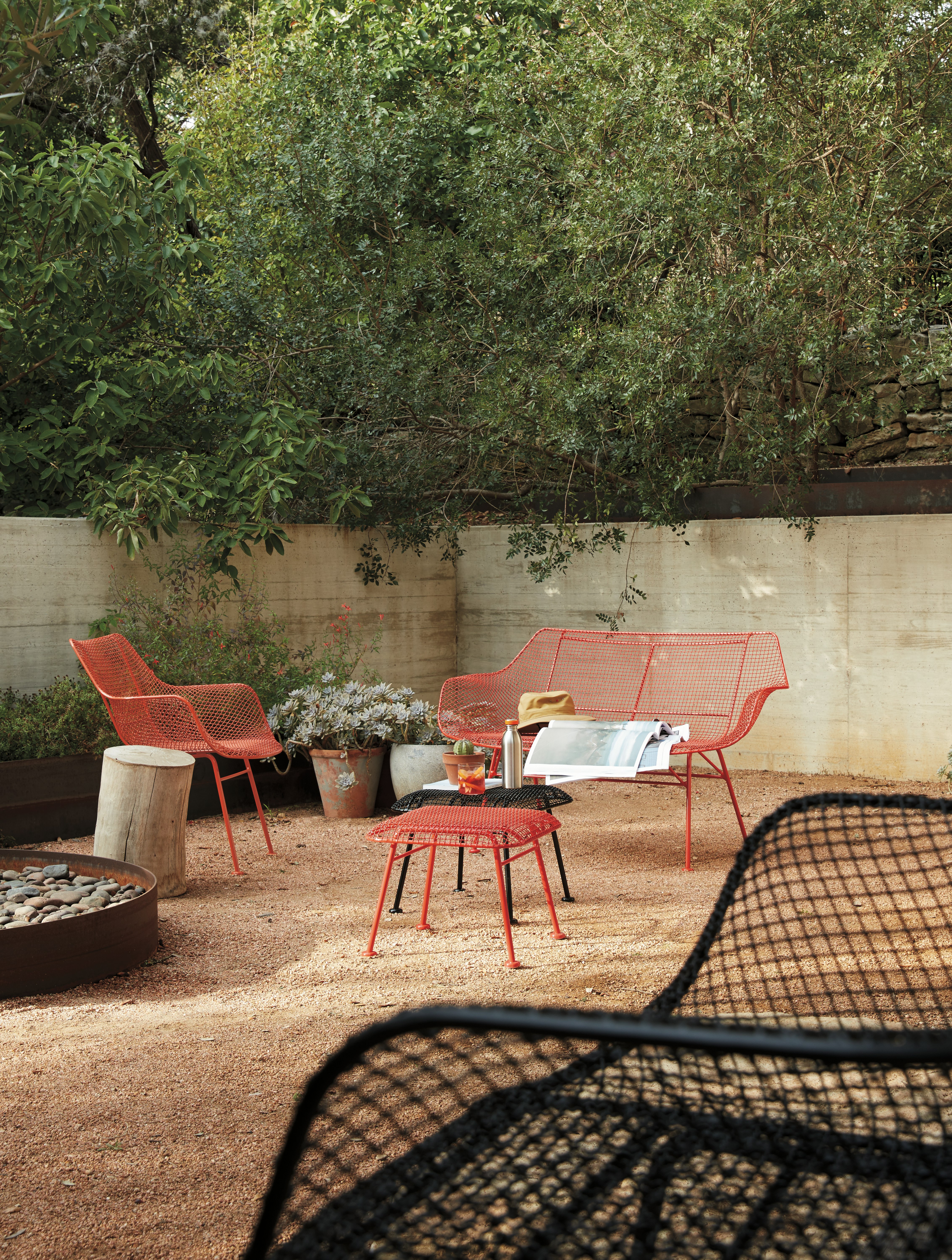 Sculptura Collection