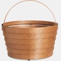 Community Basket