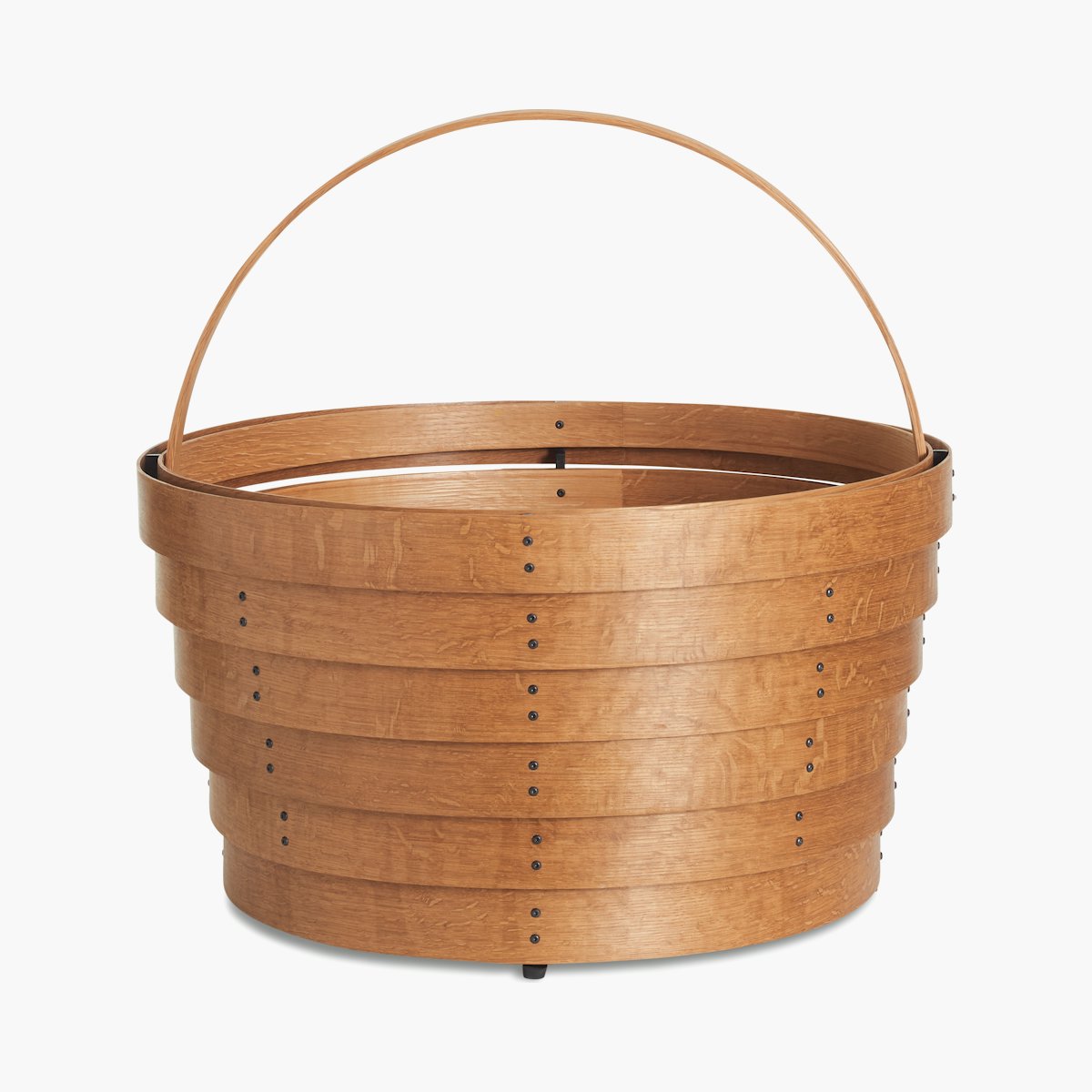 Community Basket Community Basket